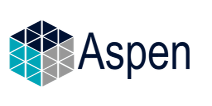 Ibp Solutions